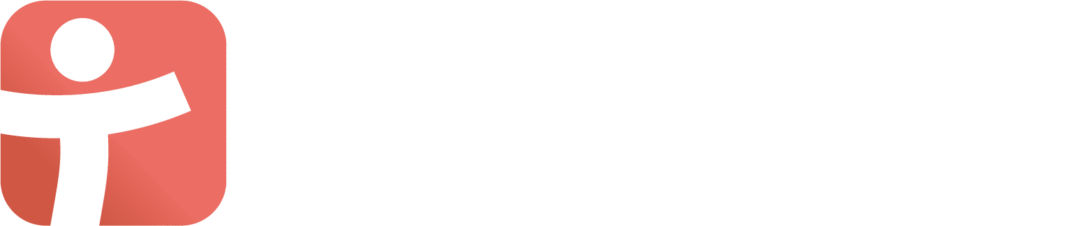 cropped-Therasport_Biro_Logo-Weiss-Farbe.png